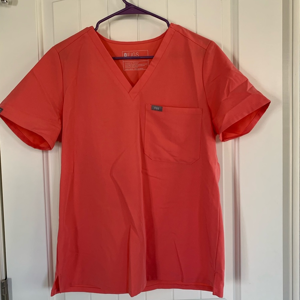 Figs limited edition